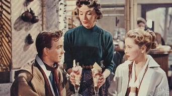 Touch and Go (1955)