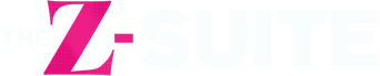 The Z-Suite logo