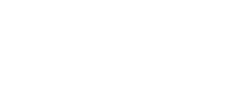 Project Nazi: The Blueprints of Evil logo