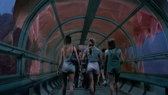 #22 Щелепи 3