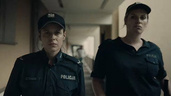 第1話：Heat