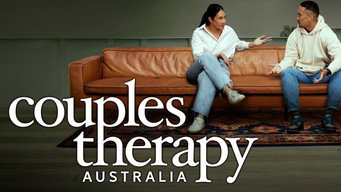 Couples Therapy Australia (2022- )