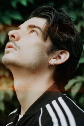 Raphaël Massicotte fotoğraf 2