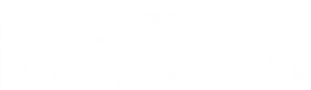The Beast Within logo
