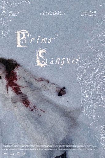 Primo Sangue