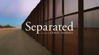 #5 Separated