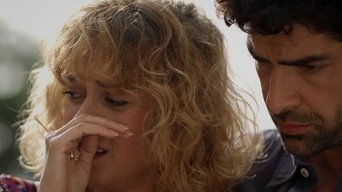 Chronicles of the Sun S7E7 poster