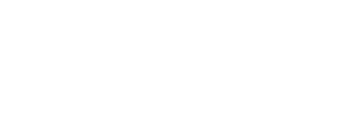 mother! logo
