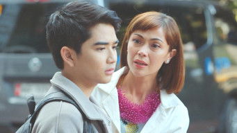 Episode 7 — Tides are Turning Against