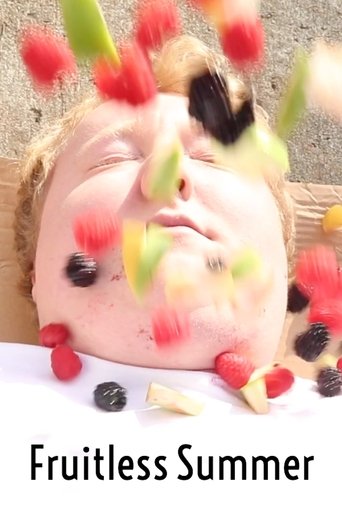 Fruitless Summer