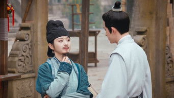 第11話：Episode 11