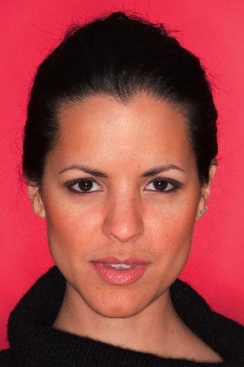 Foto de Michelle Arvizu