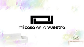 Mi casa es la vuestra - S1E01