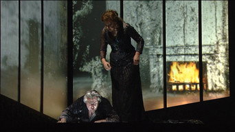 Die Walküre (2010)