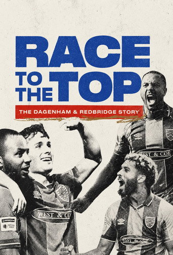 Road to Glory (1970)