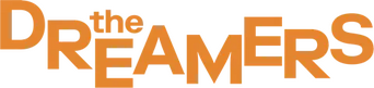 The Dreamers logo