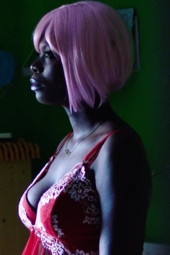 Baby (2025) Baby (2025)