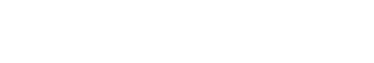 Devils Stay logo