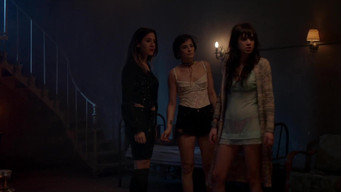 Galeria 4 - Hipersomnia