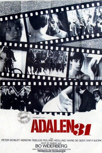 Poster 10