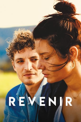 Poster of Revenir