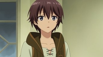 Ore dake Haireru Kakushi Dungeon S01E03