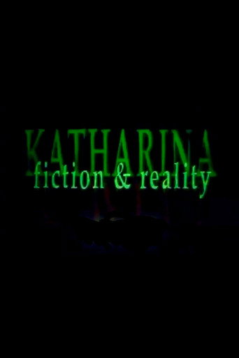 Katharina & Witt, Fiction & Reality (1997)