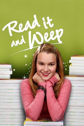 Read It and Weep (2006) Read It and Weep (2006)