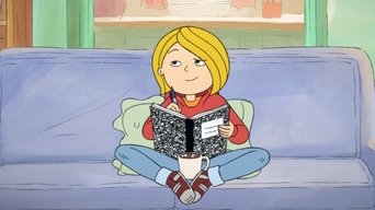 Harriet la espía