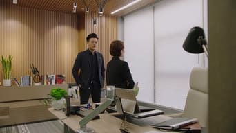 第40話：Episode 40