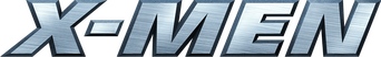 X-Men logo