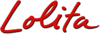 Lolita logo