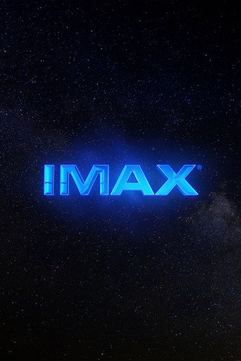 IMAX Pre-Show Never Compromise