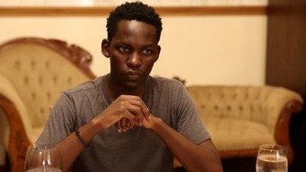 Swindler media image