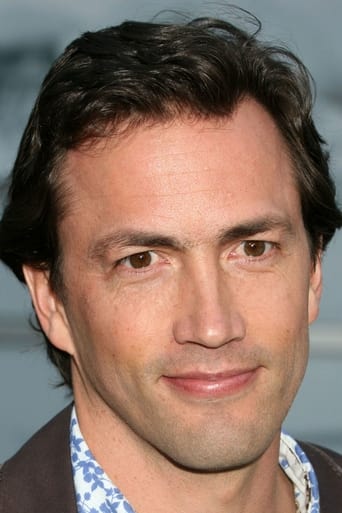 Image of Andrew Shue