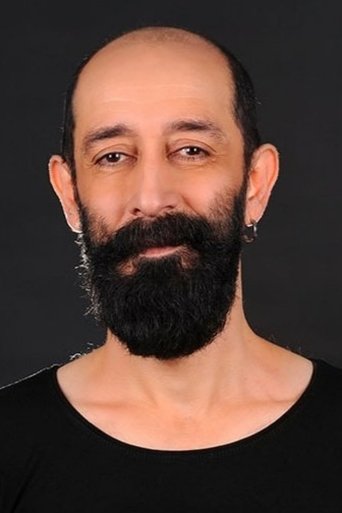 Image of Murat Taygur