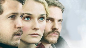 Щасливого Різдва (2005)