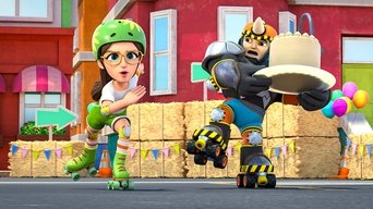 Cena de Episódio 51