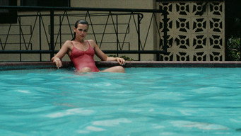 #31 Breathless