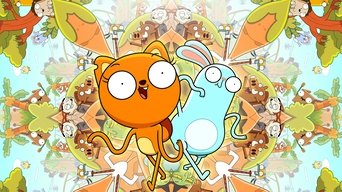 Kiff - S2E01