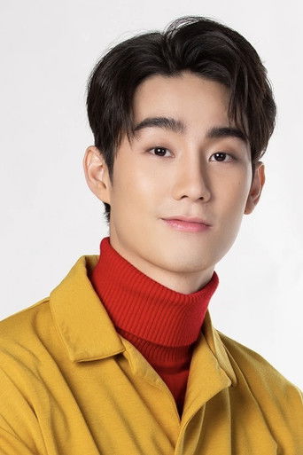 Foto de Force Jiratchapong Srisang