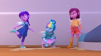 Cena de Episódio 11