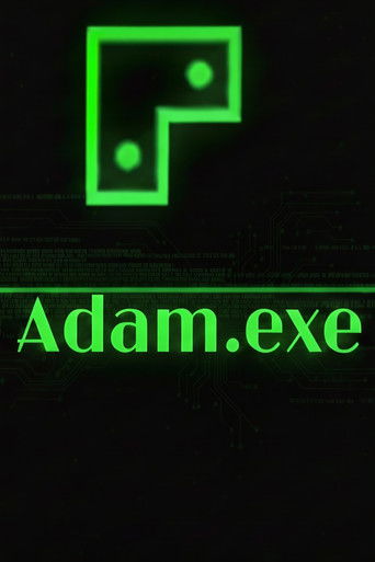 Adam.exe (2025)