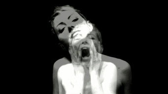 #4 Tales from Deep Hell