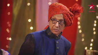 Episode 28 — Leela Is Upset With Dadaji