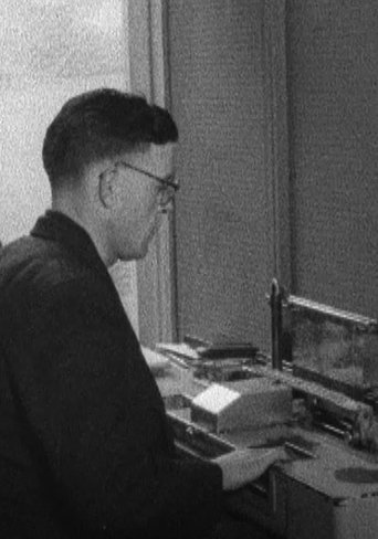 SCOTTISH BRAILLE PRESS