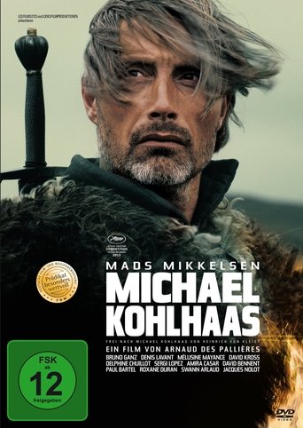 Watch Age of Uprising: The Legend of Michael Kohlhaas Free Movie Online Watch Age of Uprising: The Legend of Michael Kohlhaas Free Movie Online