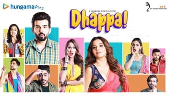 Dhappa - 1x01
