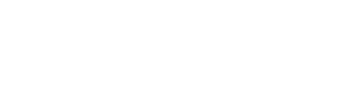 Nigella's Cook, Eat, Repeat logo
