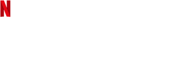 Siren: Survive the Island logo